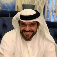 Omar Bazzaz, MD, MHA, FACP