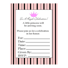Our little world is going to be completed as we're expecting our baby boy to come to this world. Where To Find Free Printable Baby Shower Invitations Bright Hub