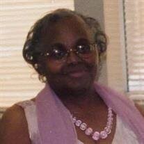 Sara Mae Kent Obituary