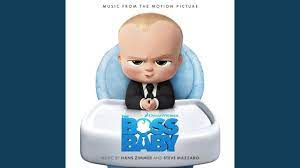 What The World Needs Now Is Love What The World Baby Music World Need