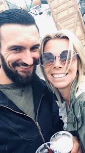 Who met his/her partner in crime at Extrema? ❤️