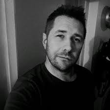 Adam Macmillan (@adam.macmillan)