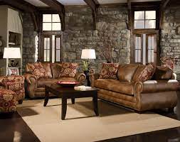 Corinthian Leather Sofa Living Room Leather Living Room Furniture Living Room Sofa