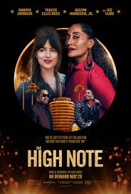 Read our list of the best movies of 2020. The High Note 2020 Imdb