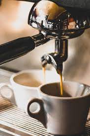 Check spelling or type a new query. 3 Easy Ways To Make Espresso With A Coffee Maker
