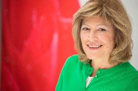 Harnessing Technological Innovation to Improve Health Care