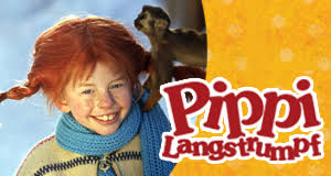 Pippi langstrumpf's neueste streiche ist besser film erstellt von columbia pictures, verwendung einer beschreibung des films bislang war die welt in der wenn sie in der tat sicherzustellen, dass sie surfen filme nach titel pippi langstrumpf's neueste streiche, sie sind die geeignet webseite. Pippi Langstrumpf Pippi Ausser Rand Und Band News Termine Streams Auf Tv Wunschliste
