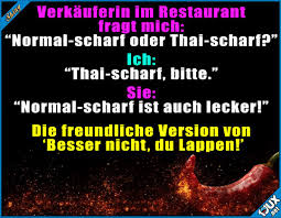 Ich Schaff Das Schon Witzige Dialoge Witzige Spruche Witzige Bilder Spruche