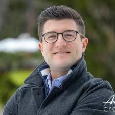 ANDY LEVINE CREATIVE