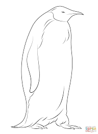 We did not find results for: Emperor Penguin Coloring Pages Coloring Home