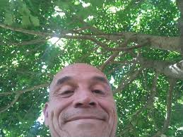 I know this has been posted by everyone and their dog this morning but heck  yeahhhhhh !!! Get ready toooo gameeeee. Time to jump