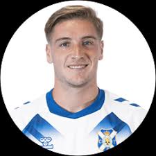 Álex Cantero (Jagiellonia)