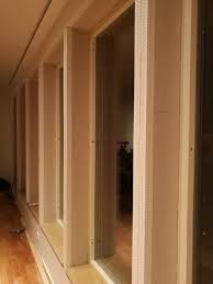 Image result for site:byggahus.se wood tex