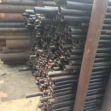 Is 1239 Jindal Erw Pipe