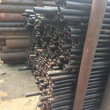 is 1239 jindal erw pipe