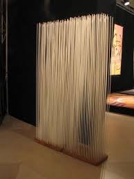 Mobile Trennwand Designs Interessante Und Frische Ideen Raumteiler Ideen Raumteiler Raumteiler Ideen Diy