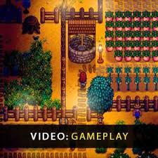 Mehr als 20 shops mit bewertung: Buy Stardew Valley Cd Key Compare Prices Allkeyshop Com