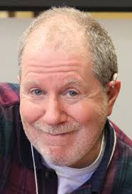 Stanley Martin Wilensky