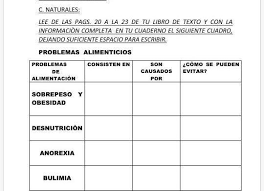 Zubia tareas paco el chato cuarto grado ciencias naturales, ayuda con mi tarea de matematicas telesecundaria mérida. Libro De Ciencias Naturales 5 Grado 2019 Paco El Chato