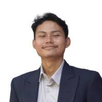 100+ "Al Farhan" profiles