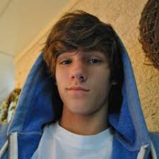 Stream noah ryan music