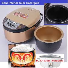 Low to high new arrival qty sold most popular. 100pc Offer Multifunction Rice Cooker 4 Liter Lowest Price Shopee Malaysia