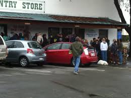 Meet Heather Thelen Of Hawthorne Country Store Sdvoyager San Diego