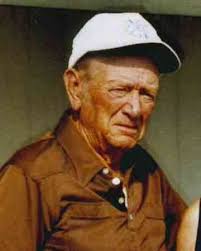 Seth Harold Lewis Obituary 2013