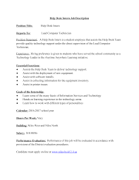 Post jobs on the worlds #1 job site. Https Www Applitrack Com D219 Onlineapp 1browsefile Aspx Id 94208