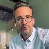 100+ profils pour “Weider”