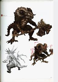 Bioshock Infinite Concept Art Book Pdf Dark Souls Design Works Artbook Dark Souls Artwork Dark Souls Art Dark Souls Design Works