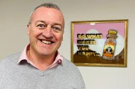 Aunt Bessie's targets kids with new mini Yorkshire puddings