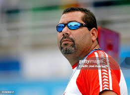 495 Blay Stock Photos, High-Res Pictures, and Images