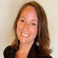 Brian Chatman Email & Phone Number