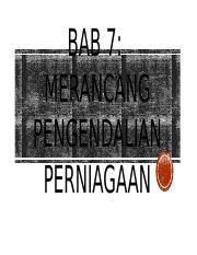 Tingkatan 4, tingkatan empat, sijili pelajaran malaysia, spm, sejarah tingkatan 4, nota ringkas sejarah tingkatan 4, senarai tajuk bab sejarah tingkatan 4 nota sejarah tingkatan 4 semua bab? Nota Png 1 Pdf Nota Perniagaan Tingkatan 4 Made By Fared N Syuada Bab 1 Tujuan Dan Pemilikan Perniagaan Definisi Perniagaan Satu Aktiviti Yang Course Hero
