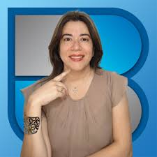 Natalia Márquez | Signos Connect