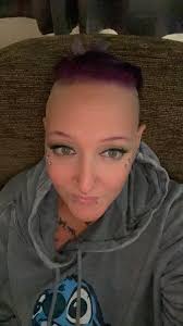 ISO places that could do an anti eyebrow piercing today:)