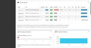 Hidden bitcoin miner windows buy bitcoin with multiple people. Bitcoin Mining Windows Get Free Bitcoin App Download