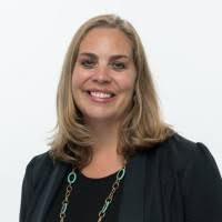 80+ "Harkless" profiles