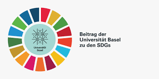 Jun 01, 2021 · die agenda 2030, die 2015 von den mitgliedstaaten der un verabschiedet wurde, hat sich 17 ziele für nachhaltige entwicklung (sustainable development goals), kurz sdgs, auf die fahne geschrieben. Beitrag Der Universitat Basel Zu Den Sdgs Universitat Basel