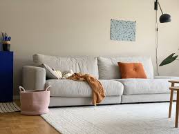 Aussprache von sofa übersetzungen von sofa synonyme, sofa antonyme. Ein Sofa Ist Eben Doch Mehr Als Nur Ein Sofa Aus Dunkel Wird Endlich Hell 170qm