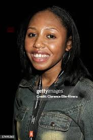 16 Youth Media Gala Screening At The 5th Annual Tff Photos & High Res  Pictures