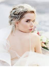 Rocky Mountain Bridal Inspirations by Lisa Catherine Photography