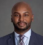 Memphis, TN, Civil Rights Attorneys Near Me