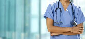 Registered nurses undergo rigorous study and training. Canadian Immigration Options For Nurses Canadim