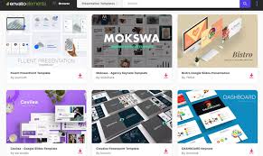 The biggest source of free photorealistic poster mockups online! 10 Best Sites For Free Powerpoint Poster Template Downloads