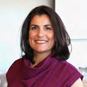 Collective Giving Local Impact