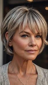 Gerry Eagle (gerryeagle10)