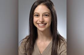 Rachel Penn's Instagram, Twitter & Facebook