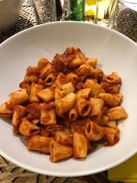 Astella Bourg En Bresse Restaurant Reviews Photos Phone Number Tripadvisor